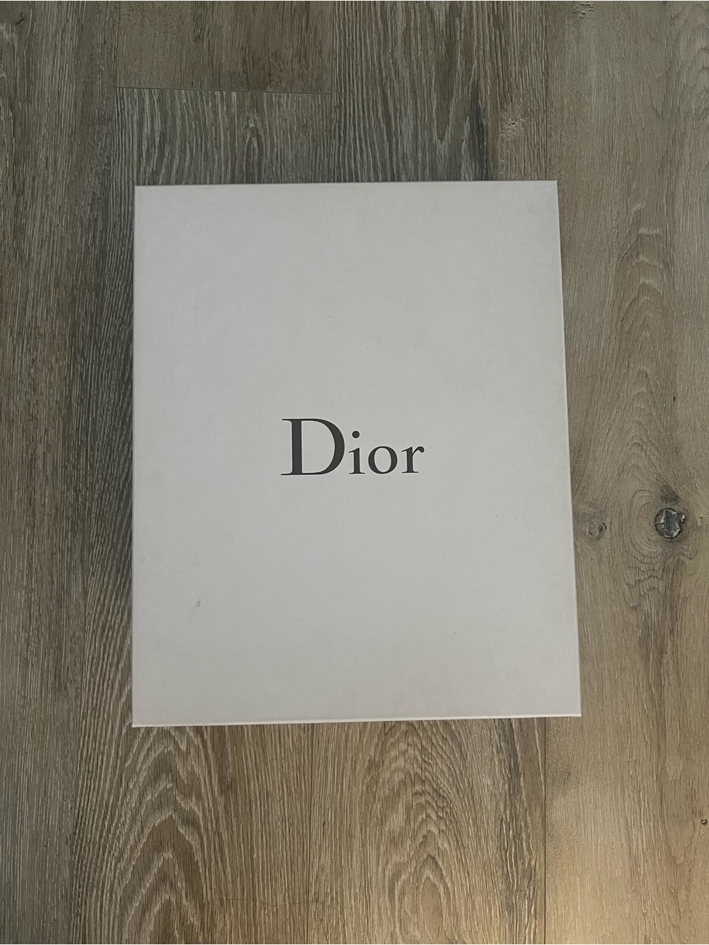 Dior Raf Simons Crystal AW15 Boot 37 - Picture 2 of 5